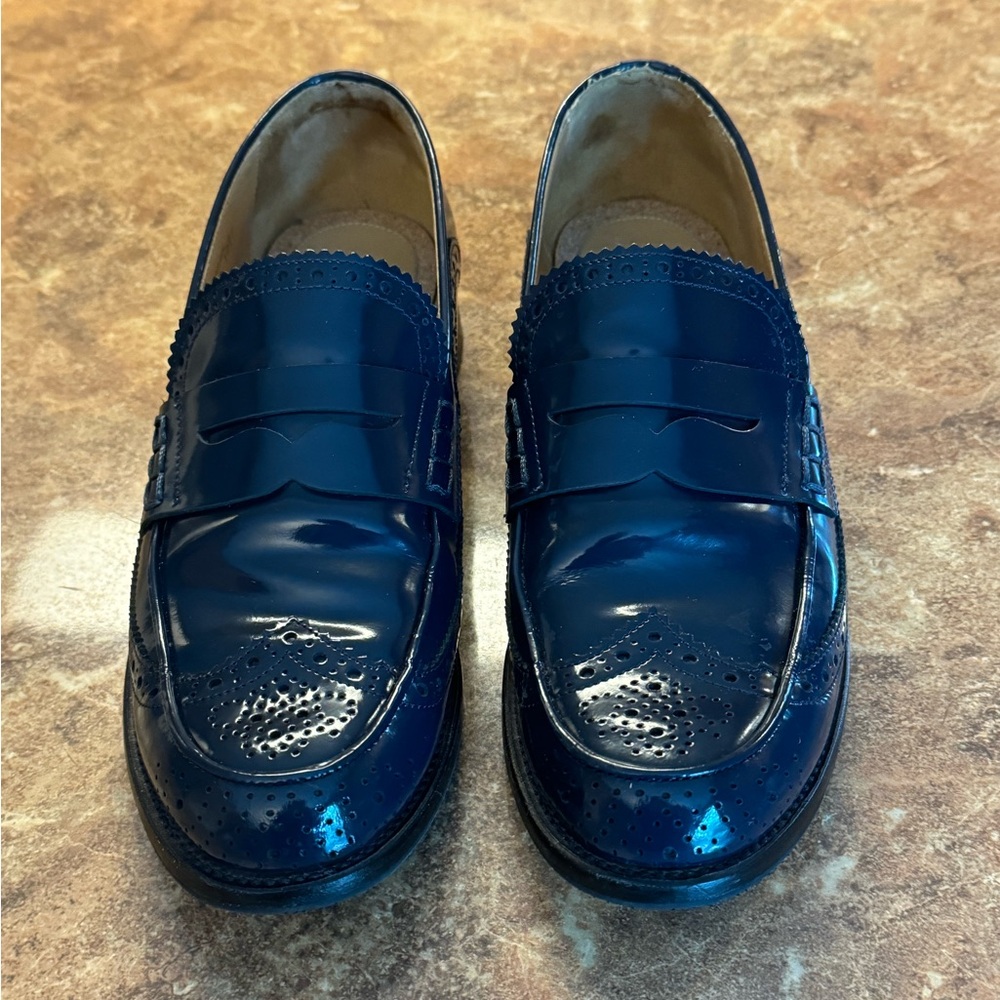 The Office of Angela Scott Ms. Charlotte